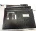 NOTEBOOK DELL XPS M-1330 